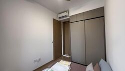 The Avenir (D9), Condominium #566628071